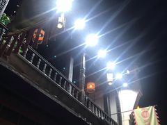 -南宋胡记(杭州河坊街店)