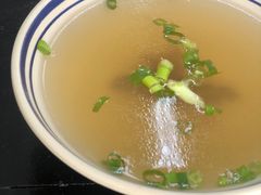 -万三面馆(青龙正街太古里店)