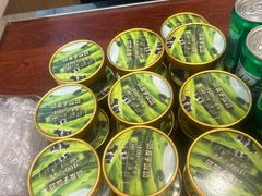 -上地宴·中关村的会客厅(清河高铁站店)