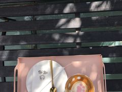 -喵屿·大理花园猫咖