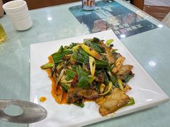 -廖老妈蹄花店(人民公园陕西街259号店)