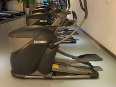 -西吉马游泳健身(协信店)