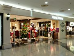 -TEENIE WEENIE(正大广场店)