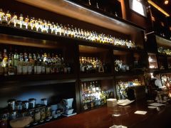-The Bottle Bar(羲和商业广场店)