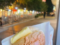 -洪九公(田子坊店)