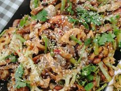 -烁佳海鲜大馅饺子