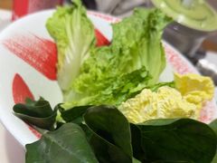 -东门口·新式老北京火锅(河西龙湖天街店)