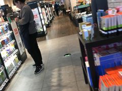-7fresh七鲜(大族广场店)