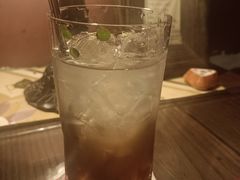 -樹下遇见树·咖啡