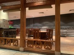 -萨拉伯尔(燕莎友谊商城店)