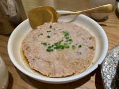 -粤集·手工粤菜(皇庭广场店)