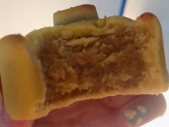 -稻香村金沟河第33营业部