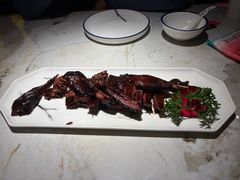 -寻宝记绍兴菜(状元店)