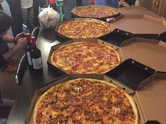 -大猫儿轰趴·团建·年会聚会(朝外店)