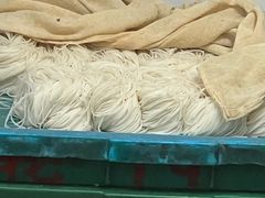 -李氏紫竹林卤粉(火车站店)