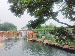 -湖鲜楼
