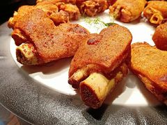 -凤凰湘语·湘粤鲜融(浦东旗舰店)