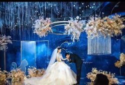 -欣薇婚纱(新源乐汇城店)