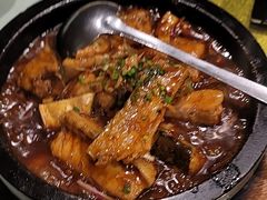 -徽珍源(龙茗路店)
