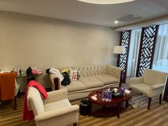-大同王府至尊酒店