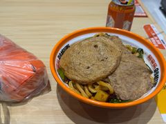 -超享乐剁椒面(元谷店)