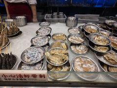 -朱富贵火锅(金融街万达店)