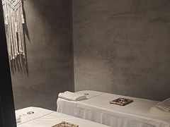 -森SPA·泰式按摩·精油Massage(宝安中心店)