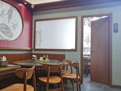 -福利来酒店(泺源大街店)