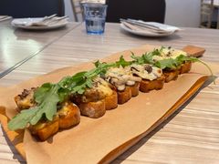 -必胜客(名盛店)