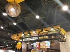 -City1+1城市比萨·意面(欧亚奥莱吉林街店)