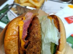 -魏家凉皮(黄雁村店)