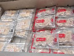 -果蔬好生活超市(乐堤港店)