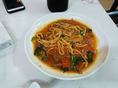 -陈记顺和潮汕牛肉火锅(番禺迎宾大道店)