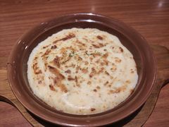 -萨莉亚意式餐厅(万嘉商业广场店)