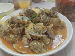 -大勇海鲜(叙康里店)