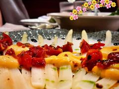 -Bistro Les Lilas丁香花小酒馆