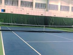 -齐动力网球(国贸店)