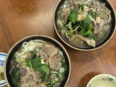 -喜之羊·粉面档