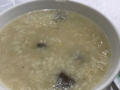 -电白鸭粥店(下沙二坊88号店)