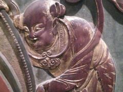 -上海孙中山故居纪念馆