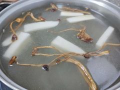 -山珍鲜牛肉火锅本地老字号(汕中老店)