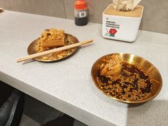 萝卜丝咔饼-小豆海棠(嘉兴路店)