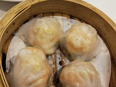 -金河半岛园林酒家(金融城店)