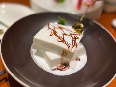 -毗陵醉·黑钻(湖塘店)