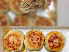 -西区老大房(愚园路店)