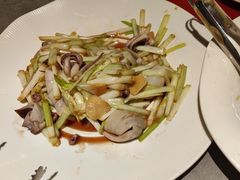 -百纳·锦绣江南 (百纳瑞汀酒店)