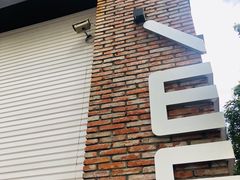 门面-VESH COFFEE(定西路店)