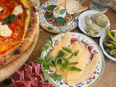 -Alimentari Grande(东湖路店)