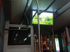 -宝龙广场(福州台江店)