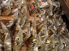 -红跑车蛋糕世界(网巾市店)